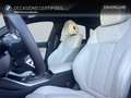 BMW M6 M60 601ch M Performance xDrive - thumbnail 4