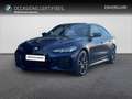 BMW M6 M60 601ch M Performance xDrive - thumbnail 1