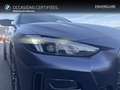 BMW M6 M60 601ch M Performance xDrive - thumbnail 10