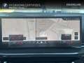 BMW M6 M60 601ch M Performance xDrive - thumbnail 20