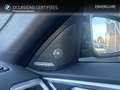 BMW M6 M60 601ch M Performance xDrive - thumbnail 14