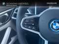 BMW M6 M60 601ch M Performance xDrive - thumbnail 18