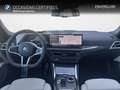 BMW M6 M60 601ch M Performance xDrive - thumbnail 5