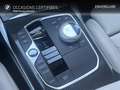 BMW M6 M60 601ch M Performance xDrive - thumbnail 15