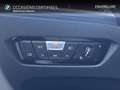 BMW M6 M60 601ch M Performance xDrive - thumbnail 17