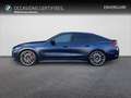BMW M6 M60 601ch M Performance xDrive - thumbnail 3