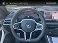 BMW M6 M60 601ch M Performance xDrive - thumbnail 6