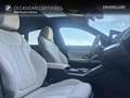 BMW M6 M60 601ch M Performance xDrive - thumbnail 9