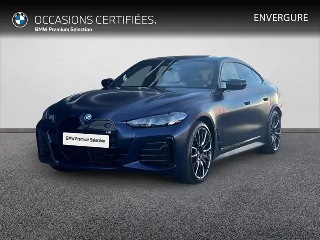 BMW M6 M60 601ch M Performance xDrive