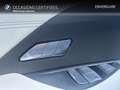 BMW M6 M60 601ch M Performance xDrive - thumbnail 16