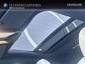 BMW M6 M60 601ch M Performance xDrive - thumbnail 12