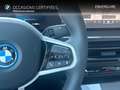 BMW M6 M60 601ch M Performance xDrive - thumbnail 19
