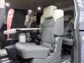 Volkswagen T7 Multivan 1.5 Automatik Launch Kamera/LED/7-Si Grau - thumbnail 9