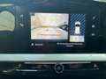 Opel Mokka-E Elegance Autom. KLIMA BT TEMP PDC KAM LM Weiß - thumbnail 12