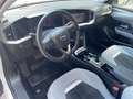 Opel Mokka-E Elegance Autom. KLIMA BT TEMP PDC KAM LM Weiß - thumbnail 5