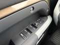 Land Rover Defender 110 First Edition ACC PANO MERIDIAN 360 Brun - thumbnail 18