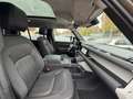 Land Rover Defender 110 First Edition ACC PANO MERIDIAN 360 Brun - thumbnail 7