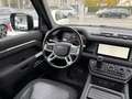 Land Rover Defender 110 First Edition ACC PANO MERIDIAN 360 Brun - thumbnail 9