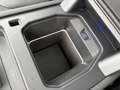 Land Rover Defender 110 First Edition ACC PANO MERIDIAN 360 Brun - thumbnail 13