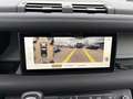 Land Rover Defender 110 First Edition ACC PANO MERIDIAN 360 Braun - thumbnail 11