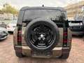 Land Rover Defender 110 First Edition ACC PANO MERIDIAN 360 Braun - thumbnail 5
