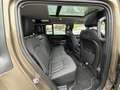 Land Rover Defender 110 First Edition ACC PANO MERIDIAN 360 Brun - thumbnail 26