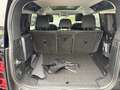 Land Rover Defender 110 First Edition ACC PANO MERIDIAN 360 Brun - thumbnail 22