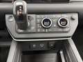 Land Rover Defender 110 First Edition ACC PANO MERIDIAN 360 Brun - thumbnail 14