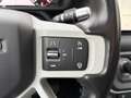 Land Rover Defender 110 First Edition ACC PANO MERIDIAN 360 Braun - thumbnail 16