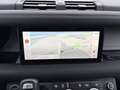 Land Rover Defender 110 First Edition ACC PANO MERIDIAN 360 Brun - thumbnail 17