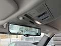 Land Rover Defender 110 First Edition ACC PANO MERIDIAN 360 Braun - thumbnail 12