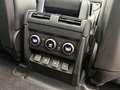 Land Rover Defender 110 First Edition ACC PANO MERIDIAN 360 Braun - thumbnail 27