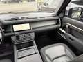 Land Rover Defender 110 First Edition ACC PANO MERIDIAN 360 Braun - thumbnail 10