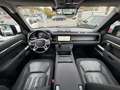 Land Rover Defender 110 First Edition ACC PANO MERIDIAN 360 Brun - thumbnail 8