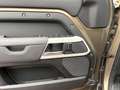 Land Rover Defender 110 First Edition ACC PANO MERIDIAN 360 Brun - thumbnail 19