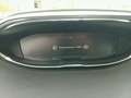 Peugeot 3008 PureTech Turbo 130 S&S Active Pack Blu/Azzurro - thumbnail 14