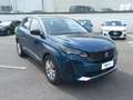 Peugeot 3008 PureTech Turbo 130 S&S Active Pack Blu/Azzurro - thumbnail 5