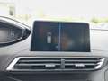 Peugeot 3008 PureTech Turbo 130 S&S Active Pack Blu/Azzurro - thumbnail 14