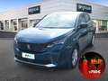 Peugeot 3008 PureTech Turbo 130 S&S Active Pack Blu/Azzurro - thumbnail 1