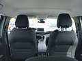 Peugeot 3008 PureTech Turbo 130 S&S Active Pack Blu/Azzurro - thumbnail 8