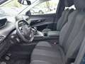 Peugeot 3008 PureTech Turbo 130 S&S Active Pack Blu/Azzurro - thumbnail 9