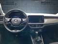 Skoda Kamiq 1.5 TSI Style Navi LED AHK Grau - thumbnail 8