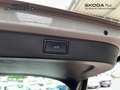 Skoda Kamiq 1.5 TSI Style Navi LED AHK Grau - thumbnail 12