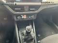 Skoda Kamiq 1.5 TSI Style Navi LED AHK Grau - thumbnail 16