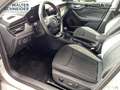 Skoda Kamiq 1.5 TSI Style Navi LED AHK Grau - thumbnail 14