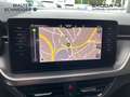 Skoda Kamiq 1.5 TSI Style Navi LED AHK Grau - thumbnail 15