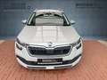 Skoda Kamiq 1.5 TSI Style Navi LED AHK Grau - thumbnail 7