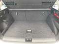 Skoda Kamiq 1.5 TSI Style Navi LED AHK Grau - thumbnail 10