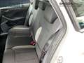 Skoda Kamiq 1.5 TSI Style Navi LED AHK Grau - thumbnail 9
