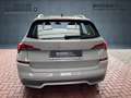 Skoda Kamiq 1.5 TSI Style Navi LED AHK Grau - thumbnail 4